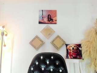 gilary Live Webcam on {site_name}