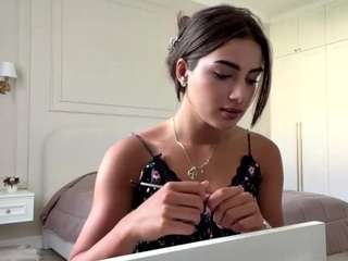 danniedols