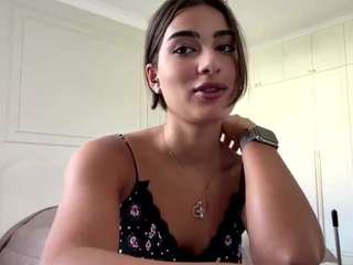 danniedols