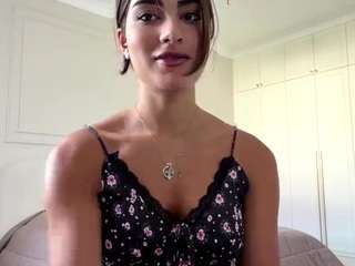 danniedols