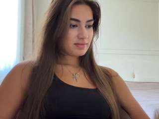 danniedols