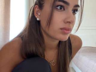 danniedols