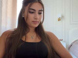 danniedols