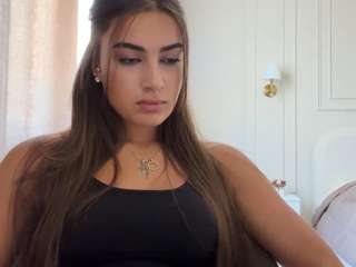 danniedols