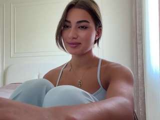 danniedols