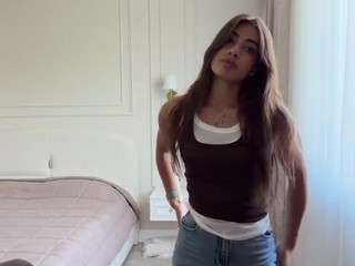 danniedols