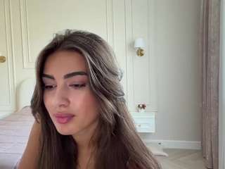 danniedols