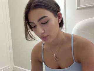 danniedols