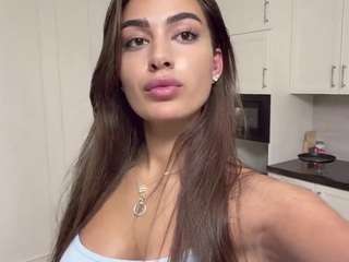 danniedols