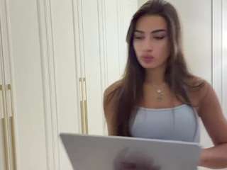 danniedols
