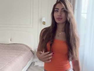 danniedols