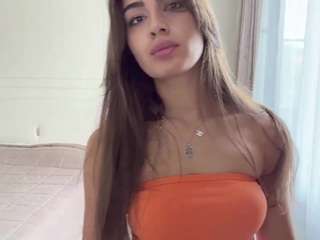 danniedols
