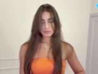 danniedols