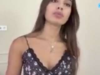 danniedols