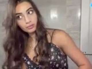 danniedols