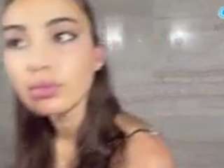 danniedols
