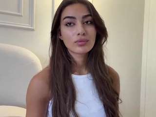 danniedols