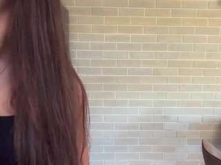 danniedols