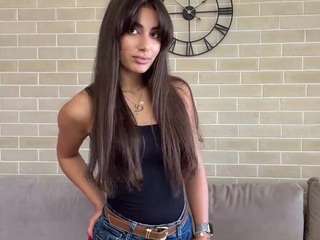 danniedols