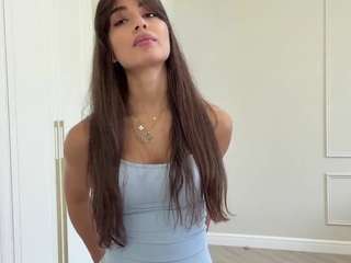 danniedols