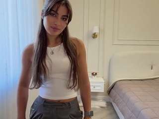 danniedols
