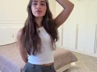 danniedols