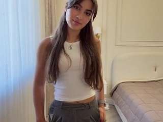 danniedols