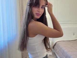 danniedols