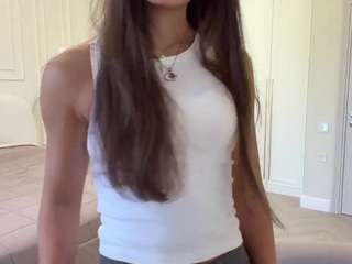 danniedols