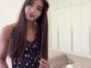 danniedols