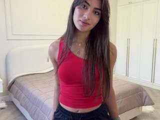 danniedols
