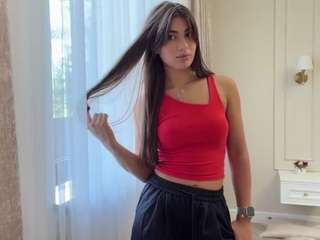 danniedols