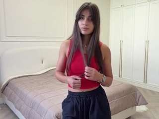 danniedols