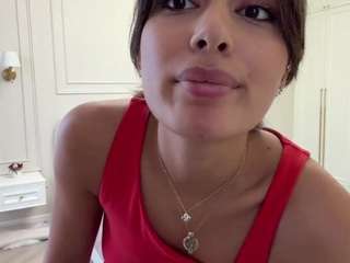 danniedols