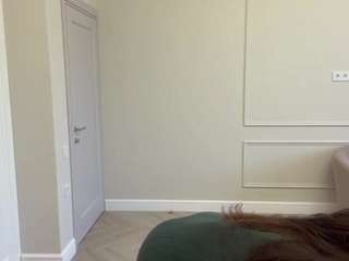 danniedols cam
