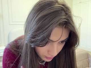 danniedols