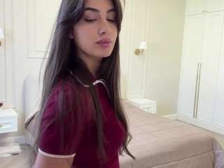 danniedols