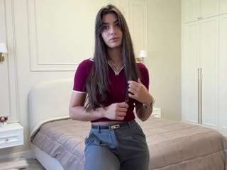 danniedols