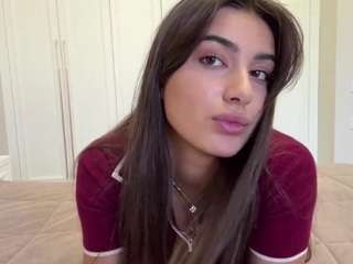 danniedols