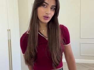 danniedols