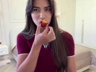 danniedols