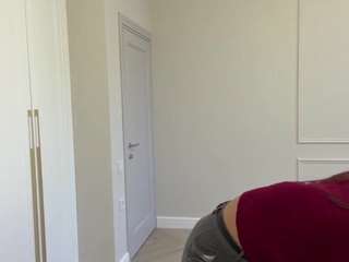 danniedols
