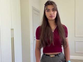 danniedols
