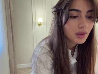 danniedols