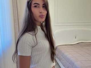 danniedols