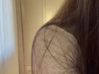 danniedols