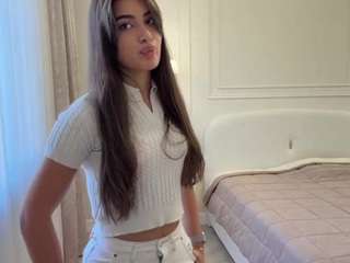 danniedols