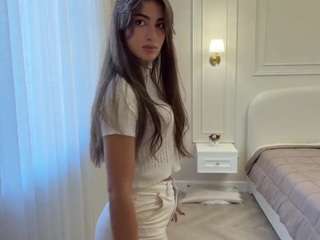 Marnera live cam preview