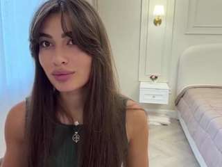 danniedols