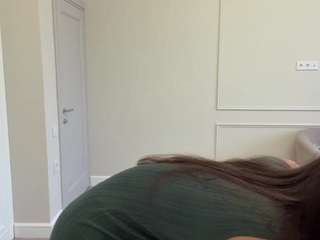 danniedols